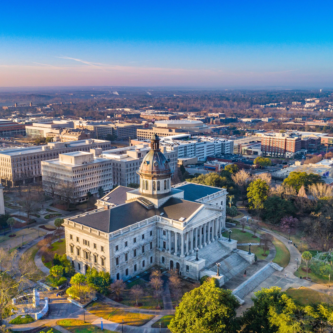 Columbia-SC-AdobeStock_255809909.jpeg