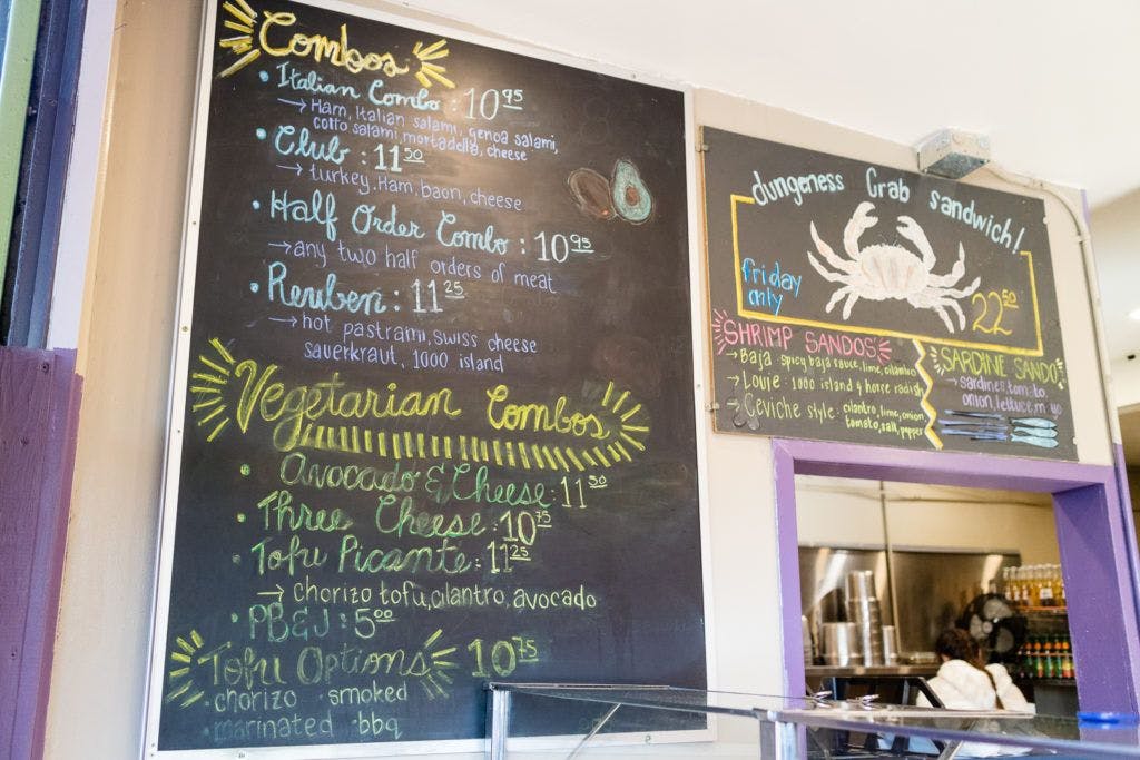 hole-in-the-wall-great-sandwiches-008