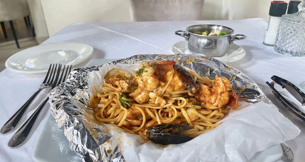 gianni-s-restaurant-002