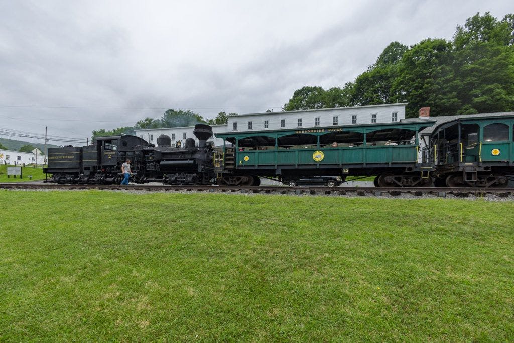 cass-scenic-railroad-tours-011