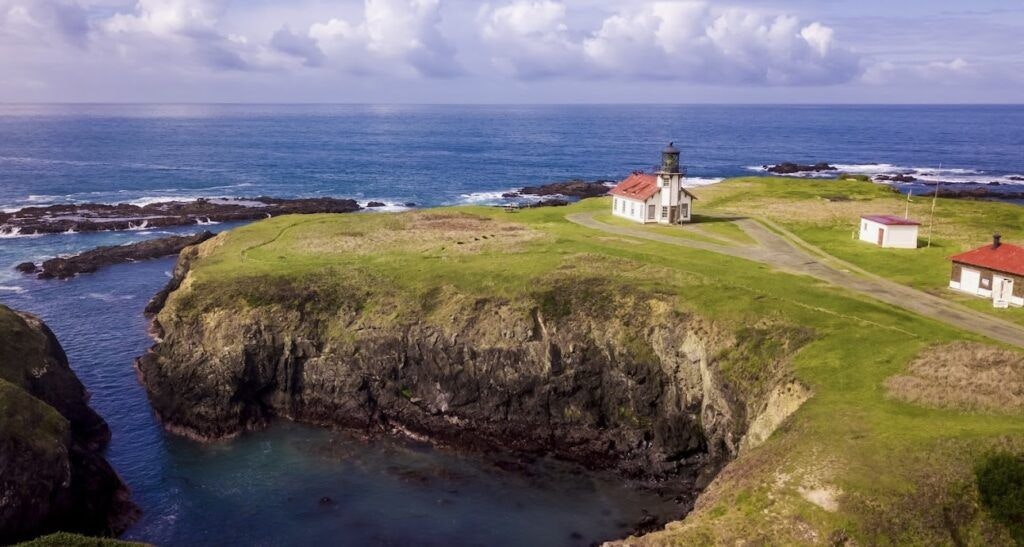 point-cabrillo-lighthouse-museum-003