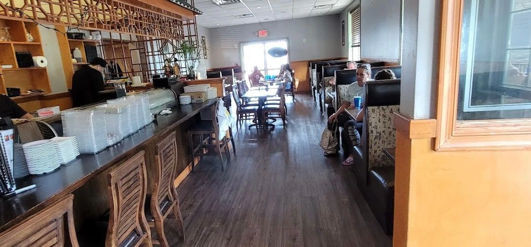 Asian Cafe Lake Anna 5.jpeg