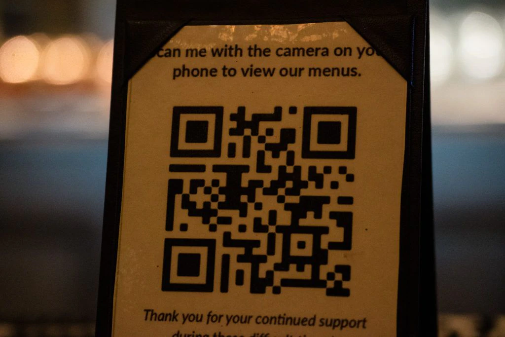 hearsay-on-the-strand-018