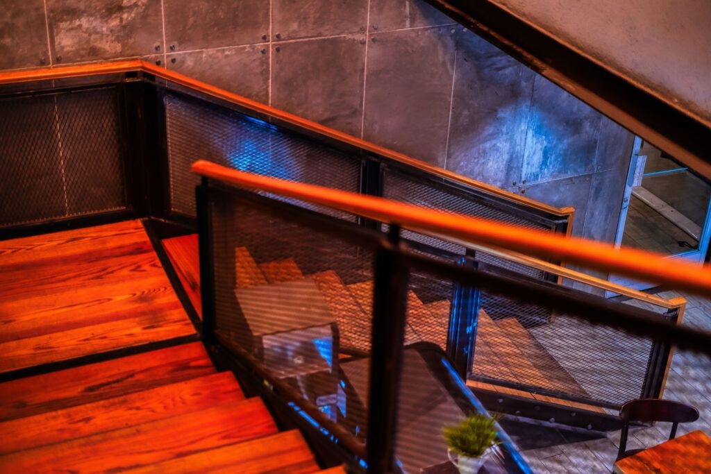 hunters-and-fishers-021