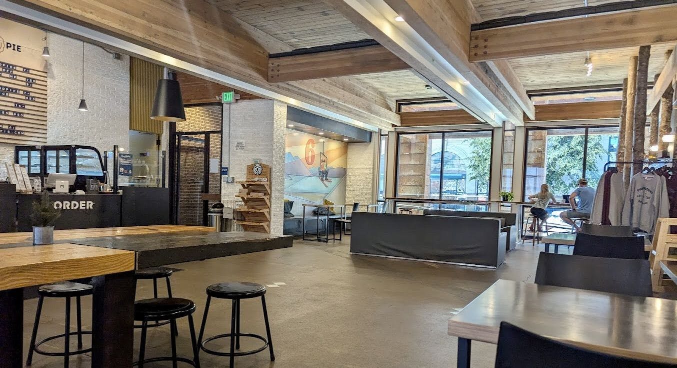 Evans Brothers Coffee 3.jpeg