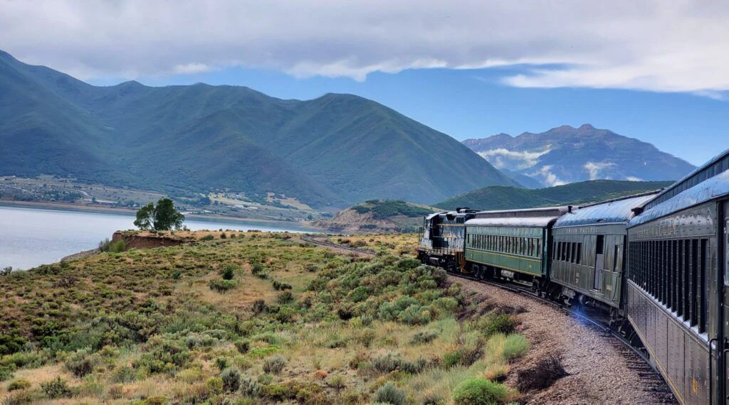 heber-valley-railroad-001