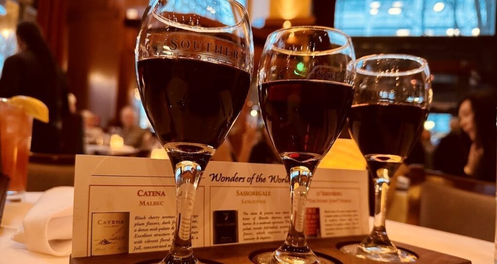 flight-restaurant-and-wine-bar-002