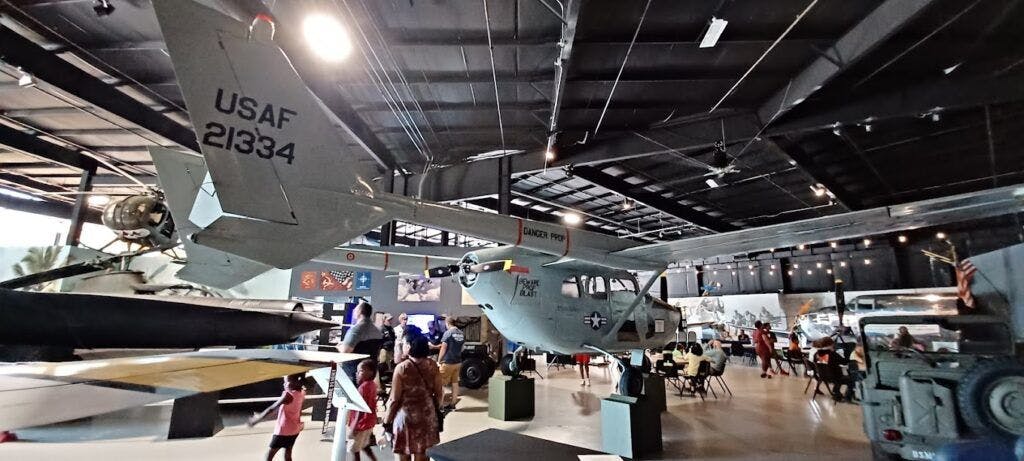 southern-museum-of-flight-001