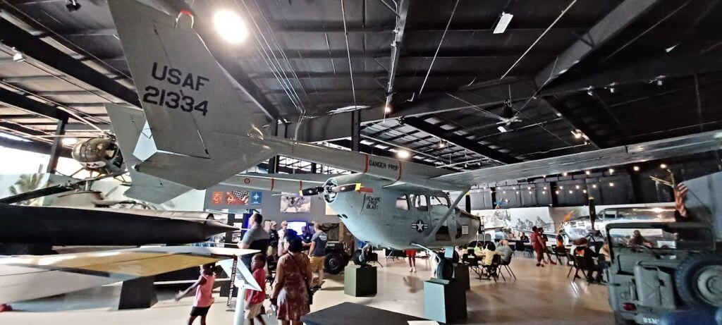 southern-museum-of-flight-001