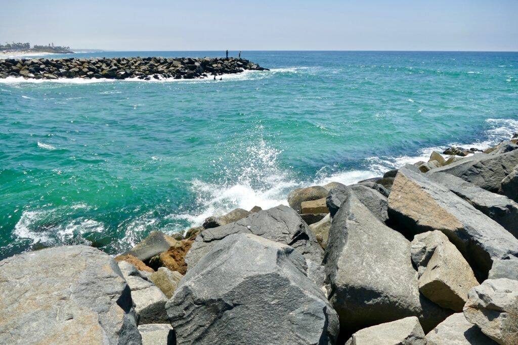 tamarack-surf-beach-002