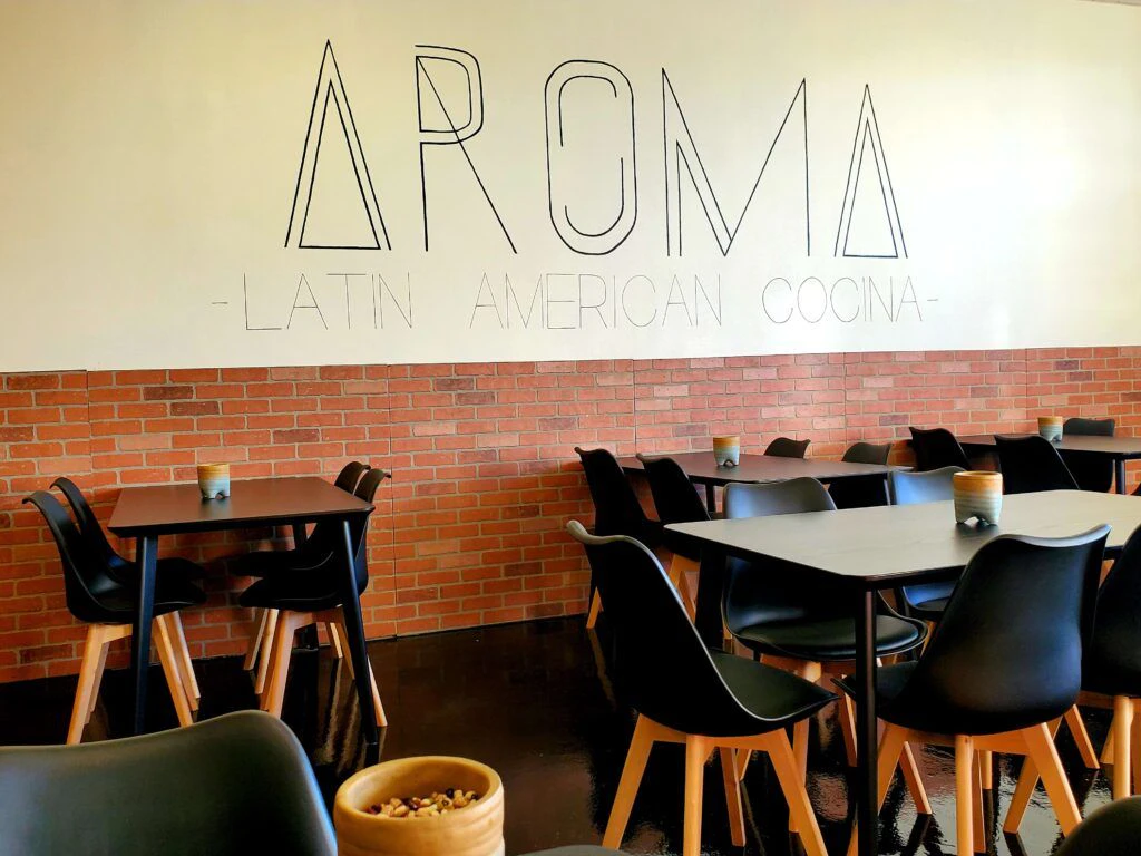 aroma-latin-american-cocina-004