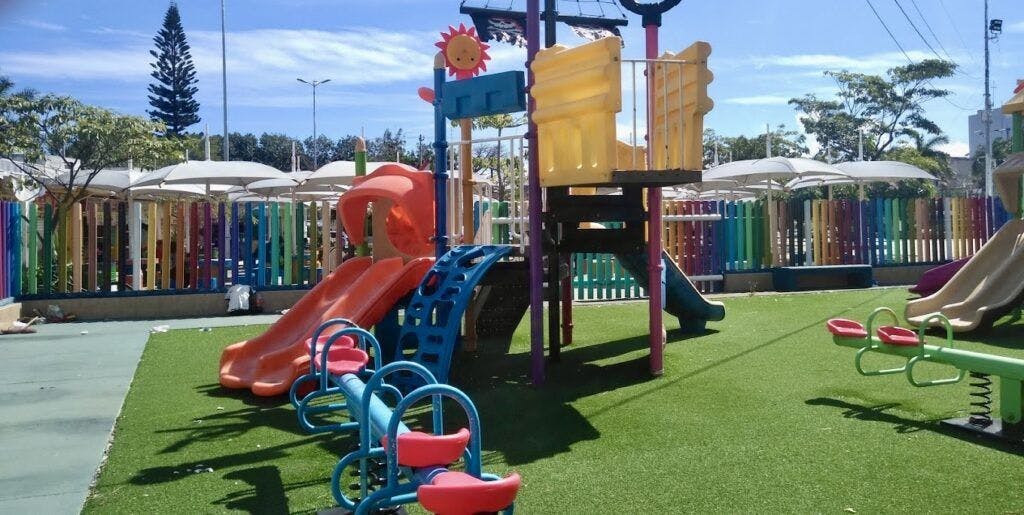 parque-de-las-palapas-003