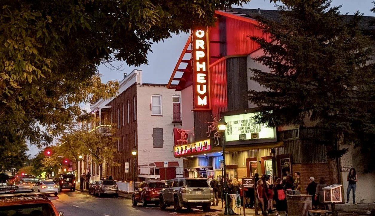 Downtown Flagstaff 01.jpeg