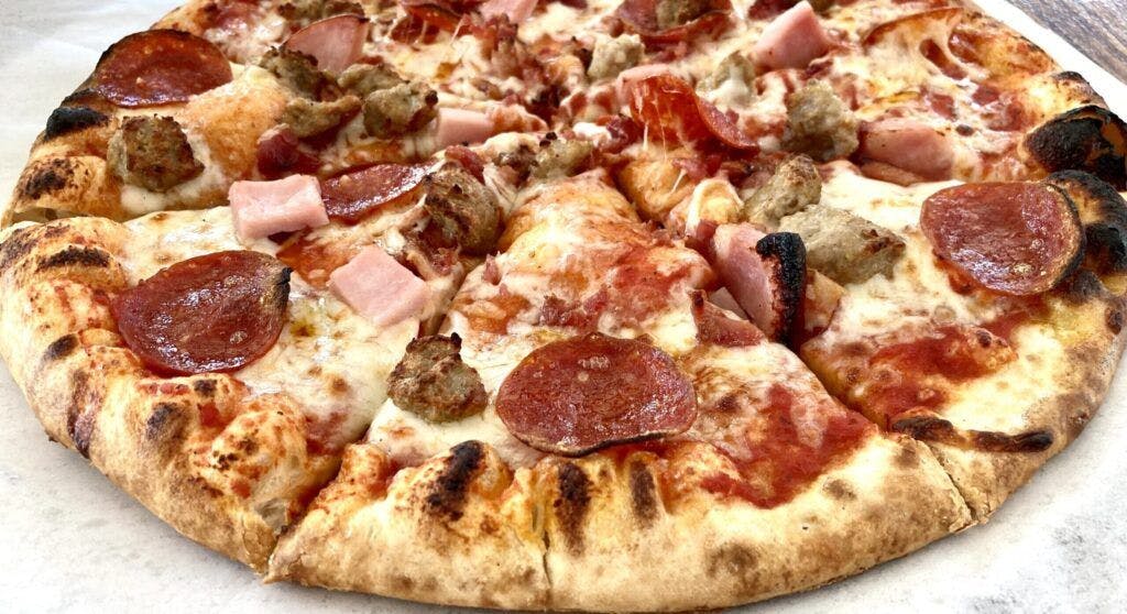 hippie-chic-s-river-shack-003