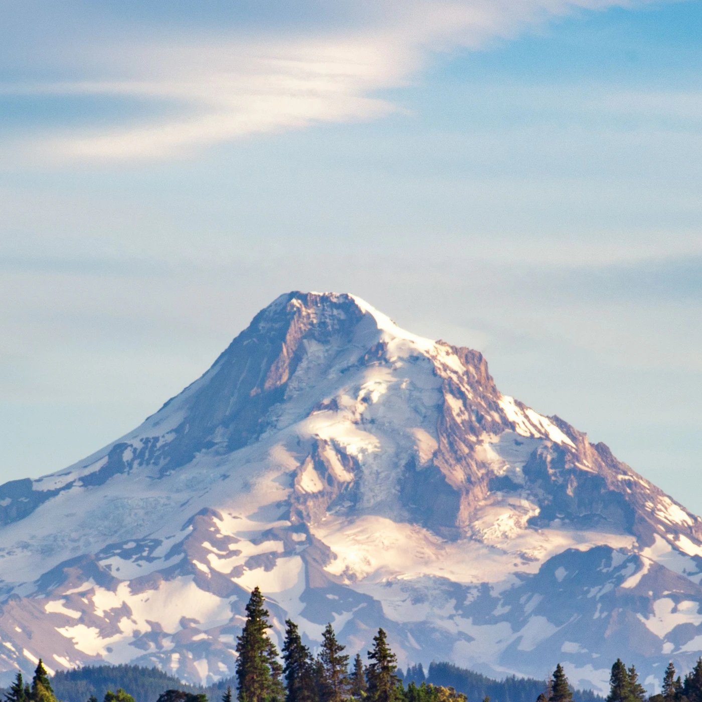 AdobeStock_391102321.jpeg