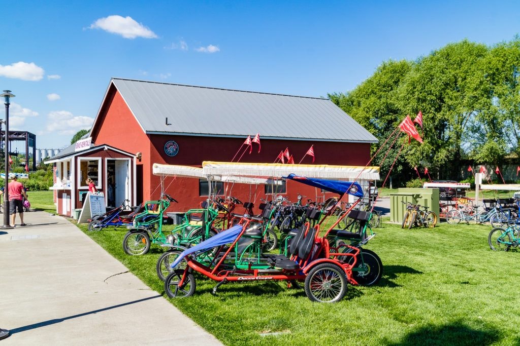 wheel-fun-rentals-003