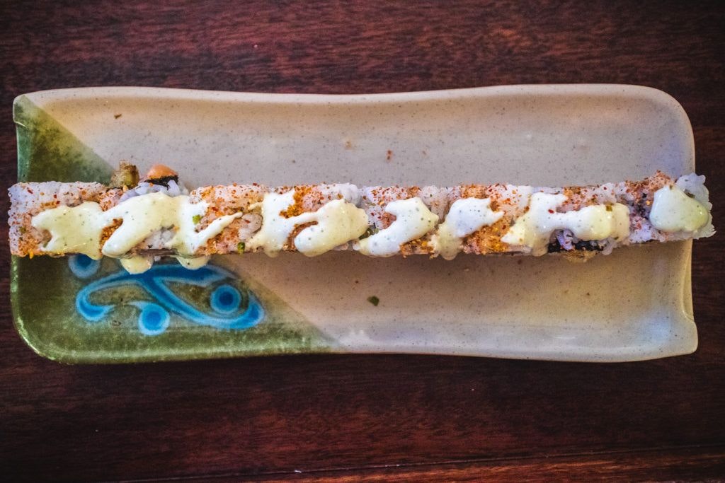 tomo-japanese-restaurant-028