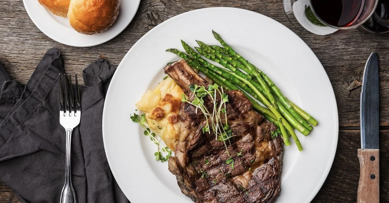 Baily’s_Old Town Temecula 3.jpeg