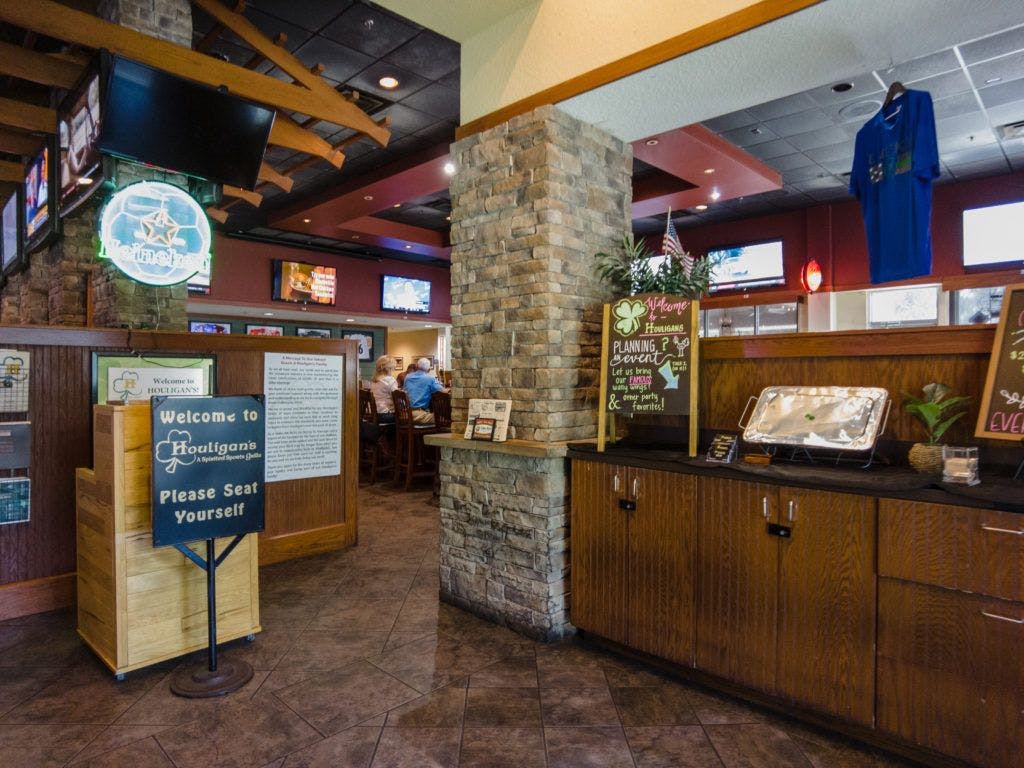 houligan-s-palm-coast-008