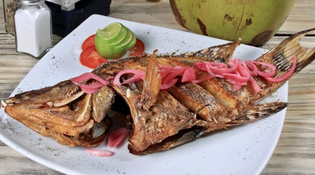 cenacolo-puerto-cancun-004