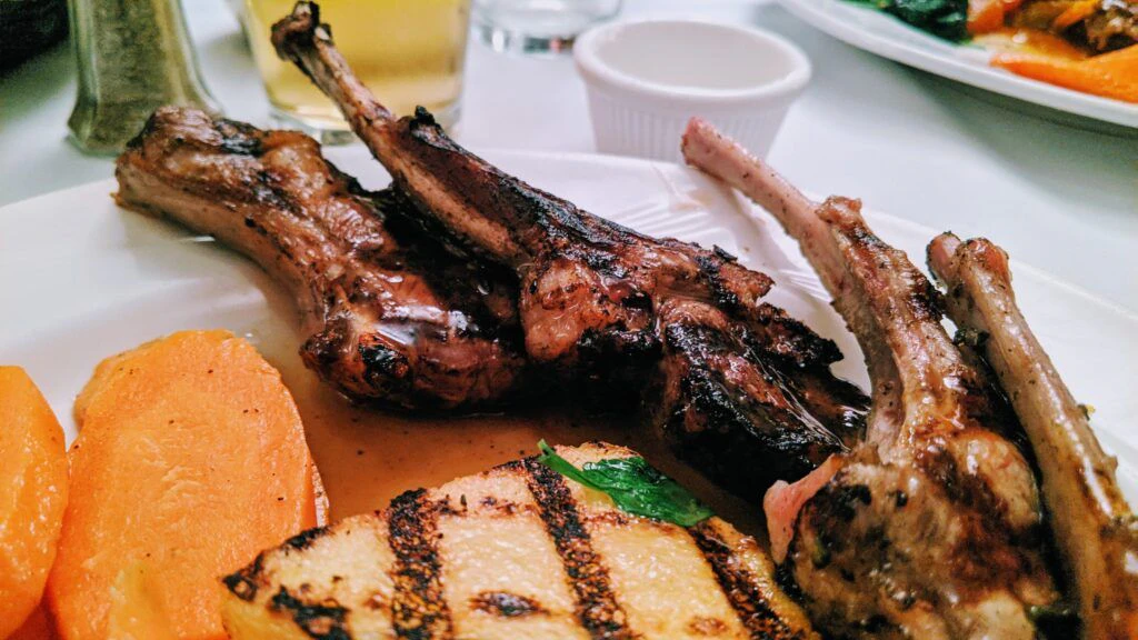 franco-s-italian-caffe-002