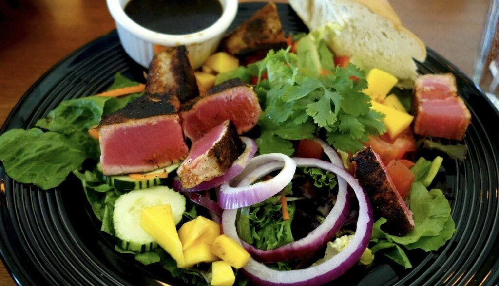 peppercorn-grille-003