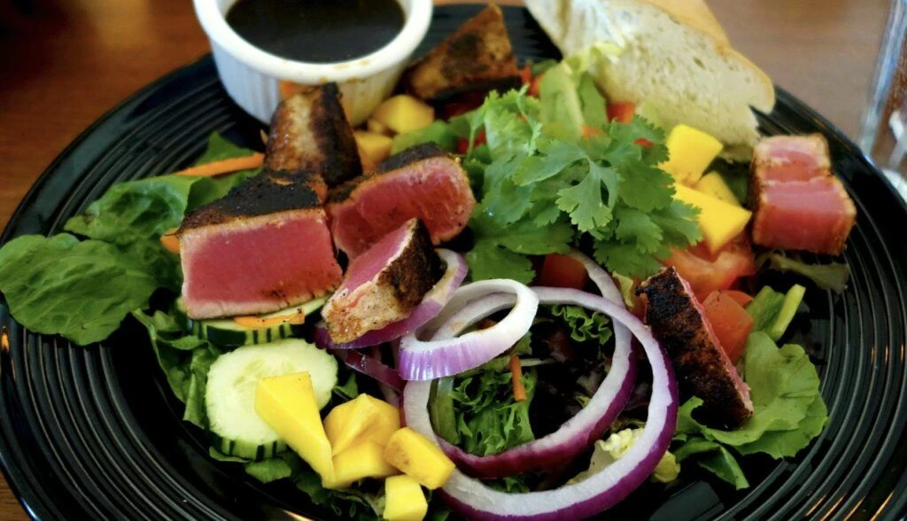 peppercorn-grille-003