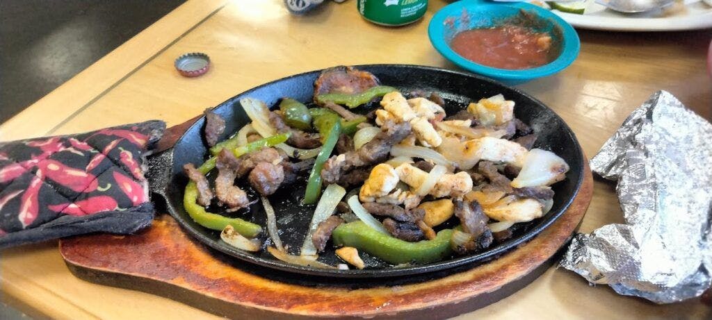 taqueria-las-adelitas-002