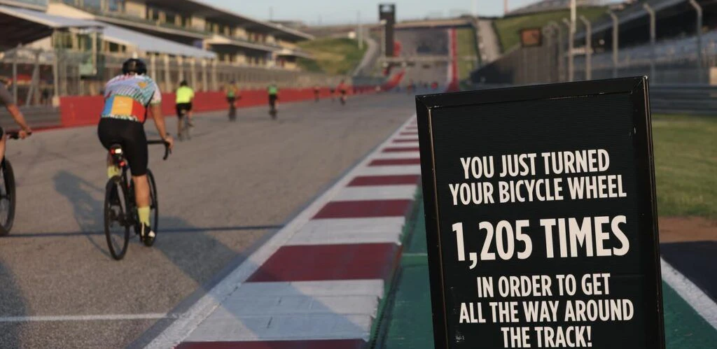 circuit-of-the-americas-004