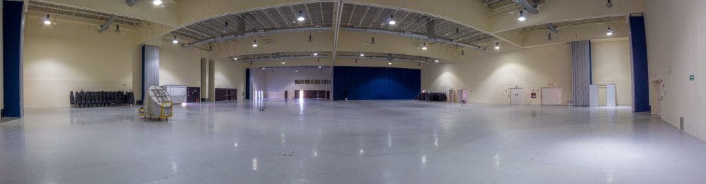 penasco-expo-center-015