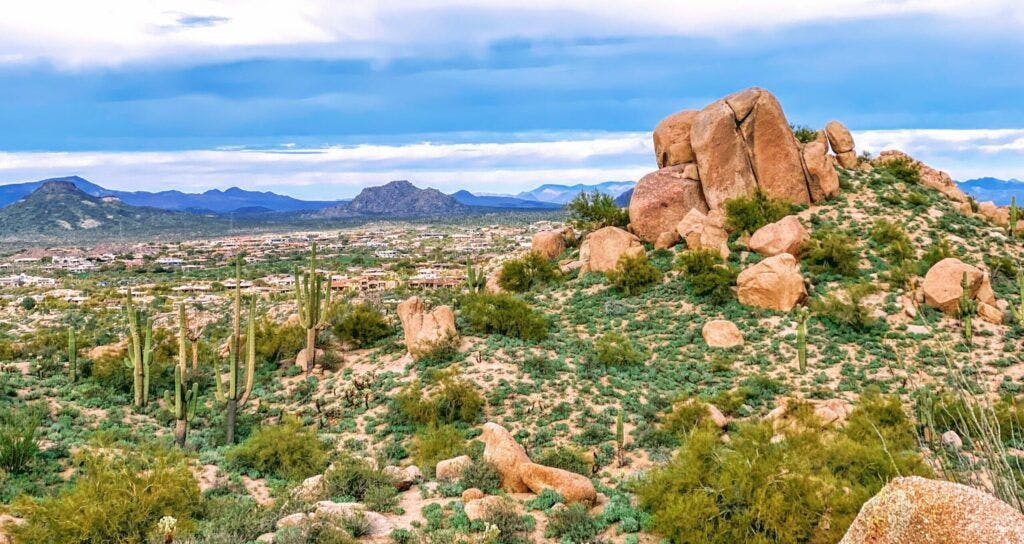 pinnacle-peak-park-003