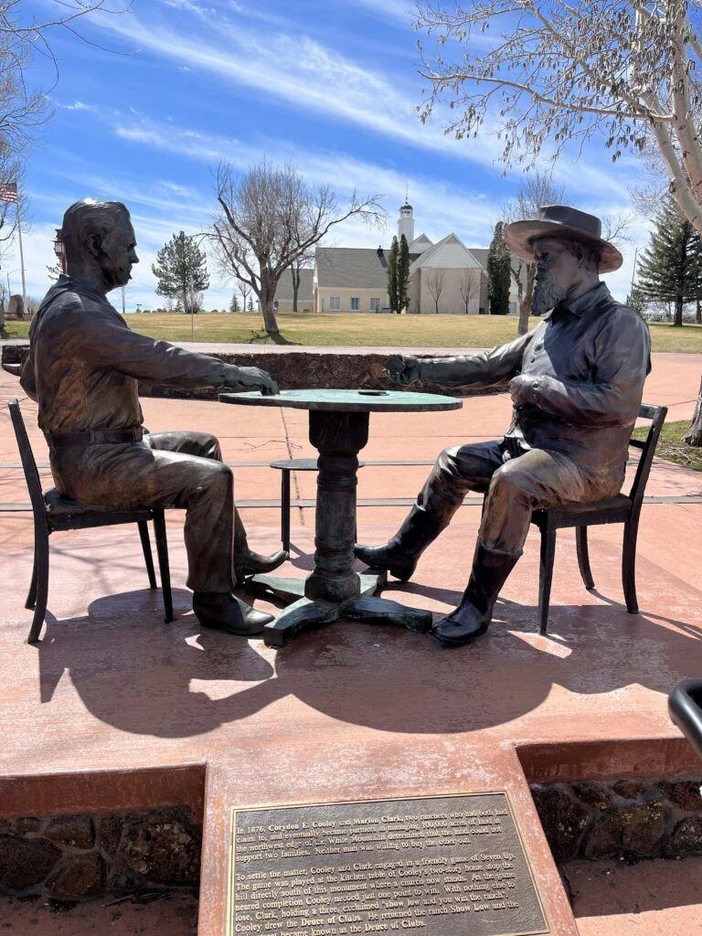 show-low-city-park-002