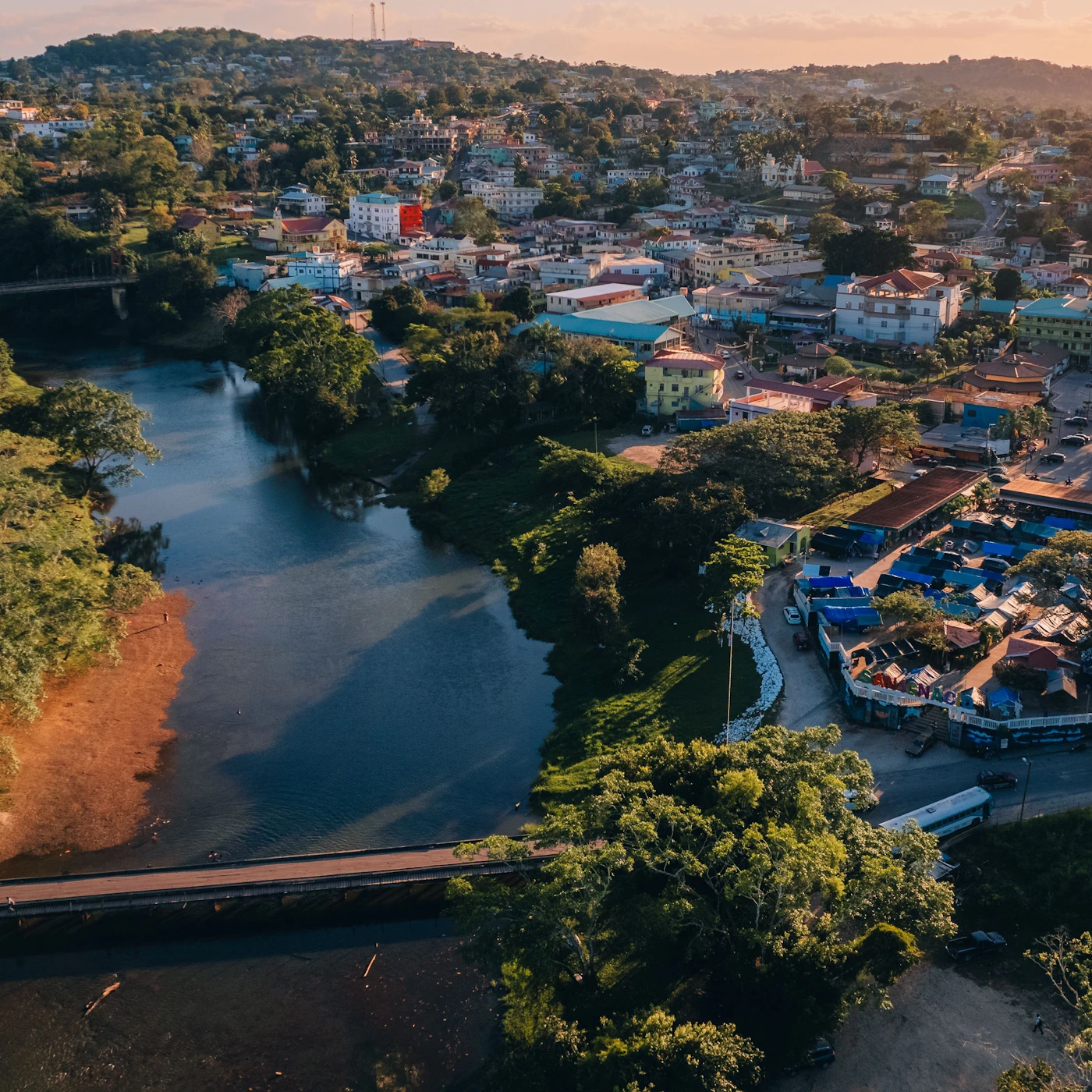 AdobeStock_529007187.jpeg