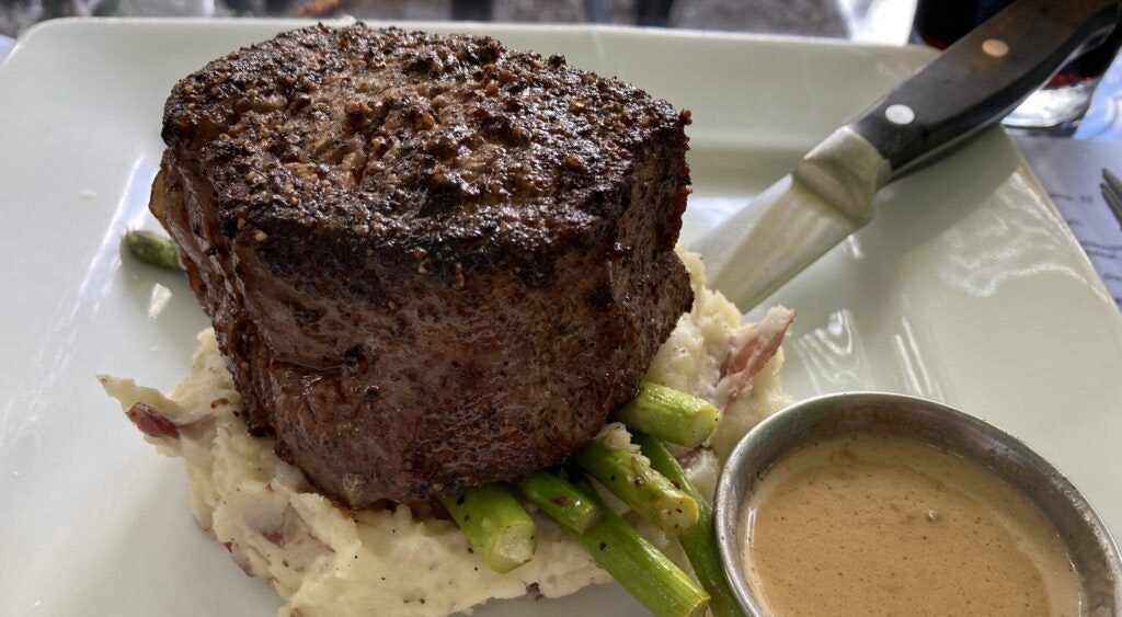 river-park-terrace-002