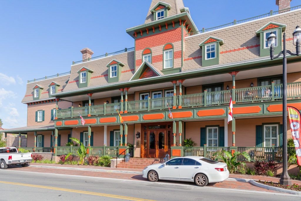 day-trip-to-st-augustine-001