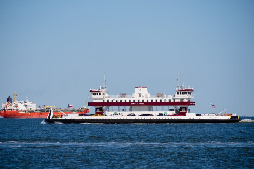 galveston-port-bolivar-ferry-001