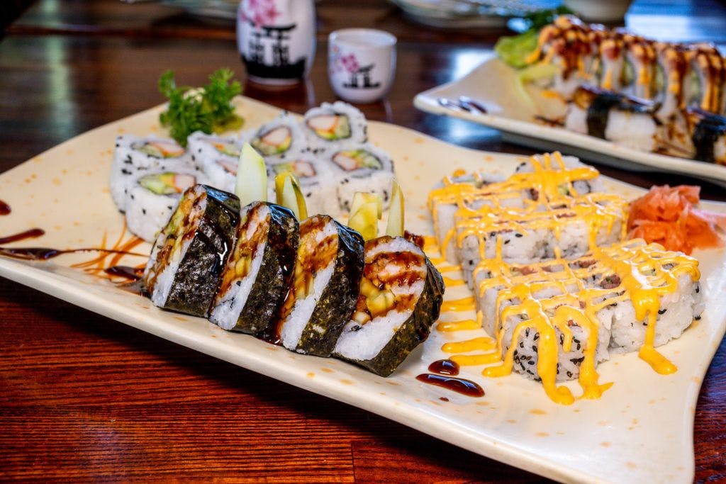 edo-grill-and-sushi-004