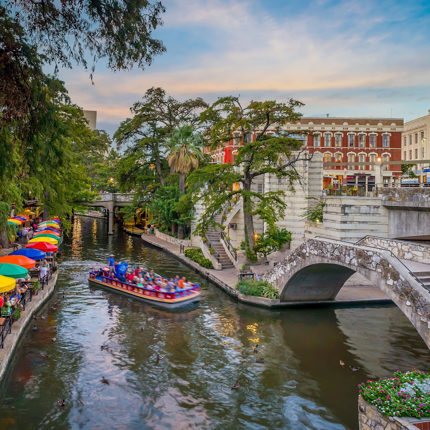 AdobeStock_391719065.jpeg