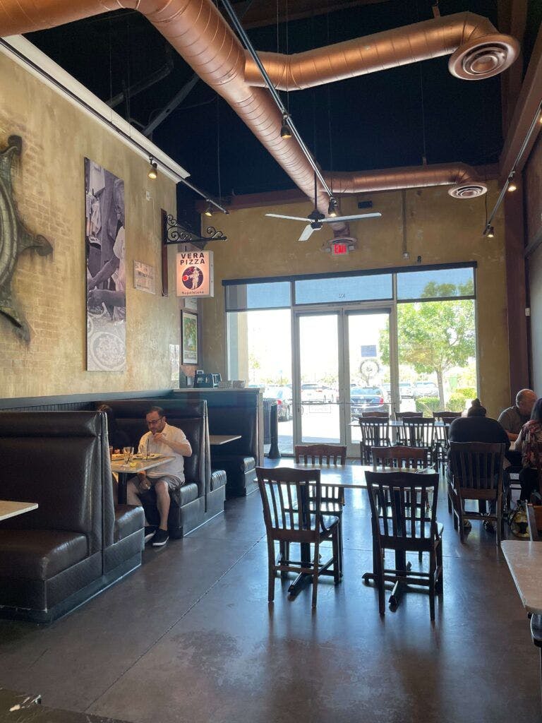 settebello-pizzeria-napoletana-003