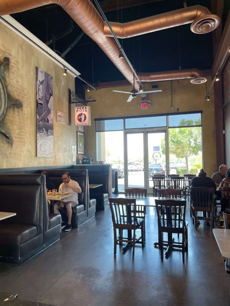 settebello-pizzeria-napoletana-003