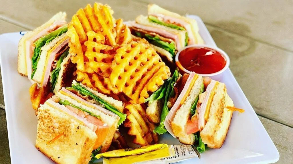 hanger-6-air-cafe-002