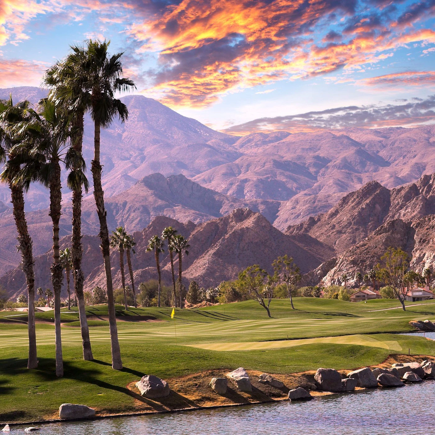 palm-springs-hero.jpeg