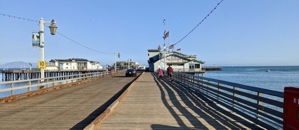 stearns-wharf-004