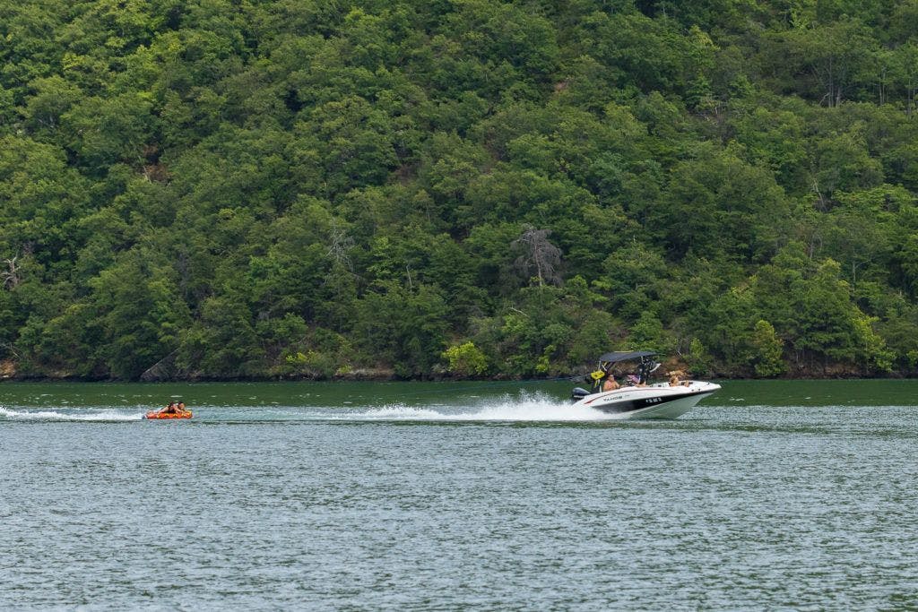 smith-mountain-lake-state-park-045