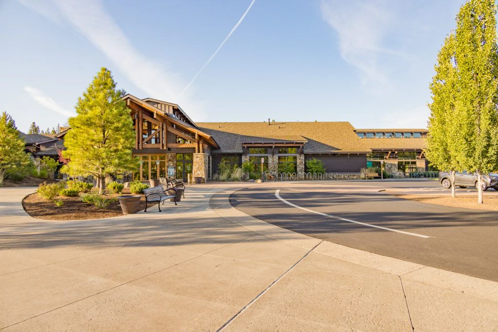 sharc-sunriver-homeowners-aquatic-and-recreation-center-048