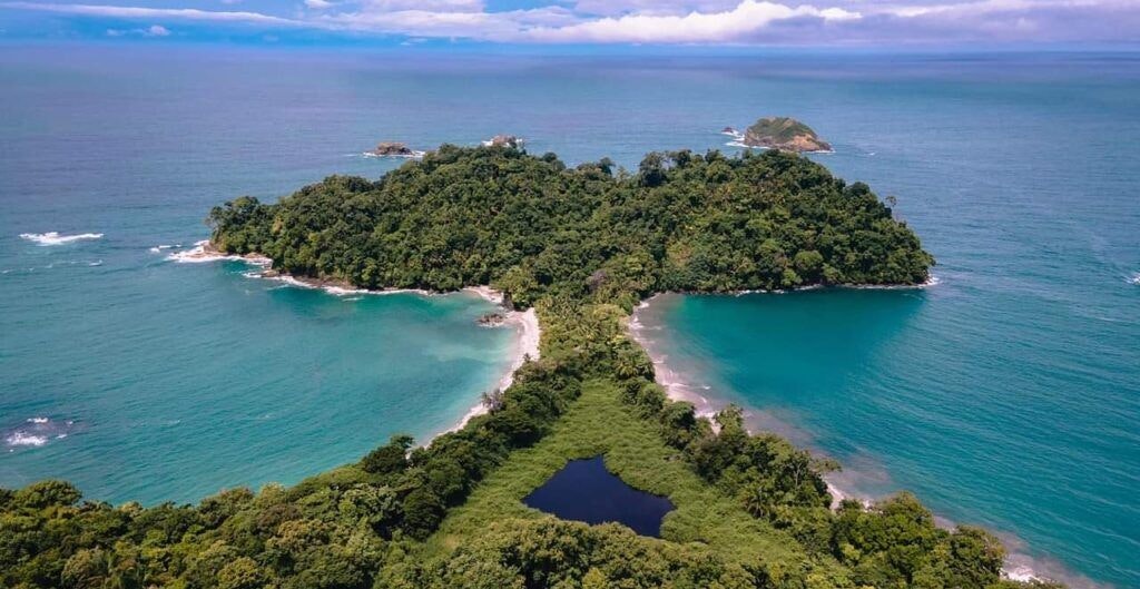 parque-nacional-manuel-antonio-001