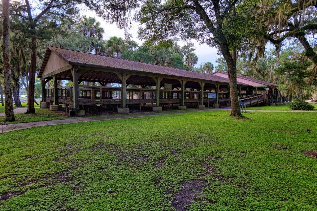 bing-s-landing-county-park-003