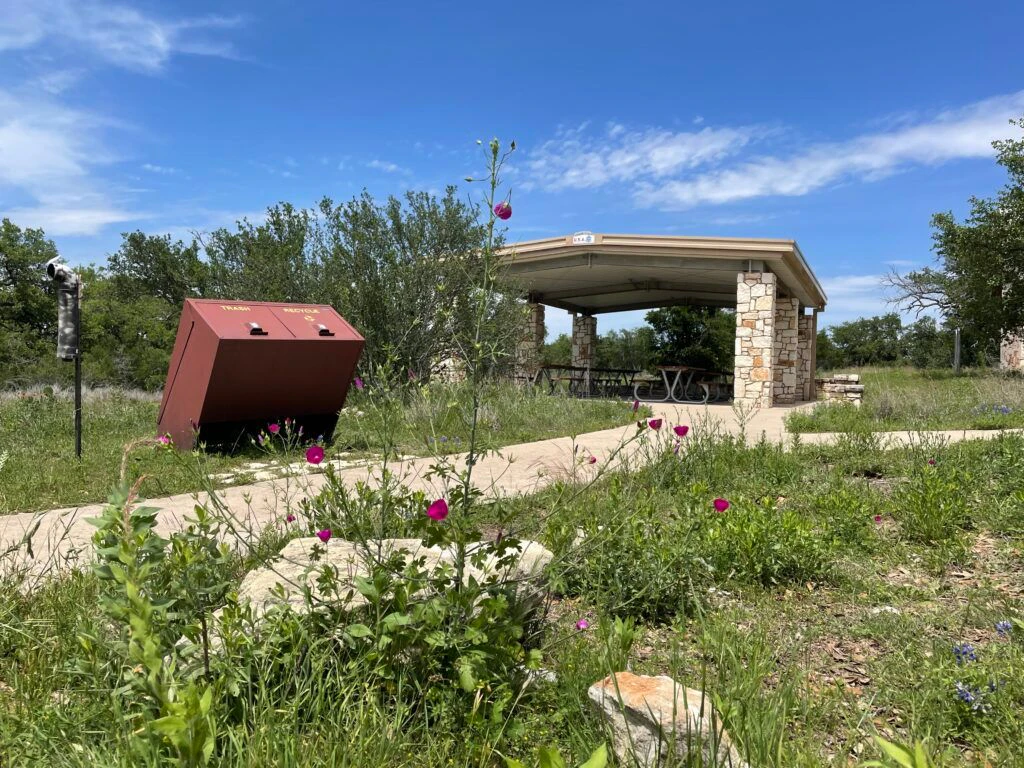 milton-reimers-ranch-park-003