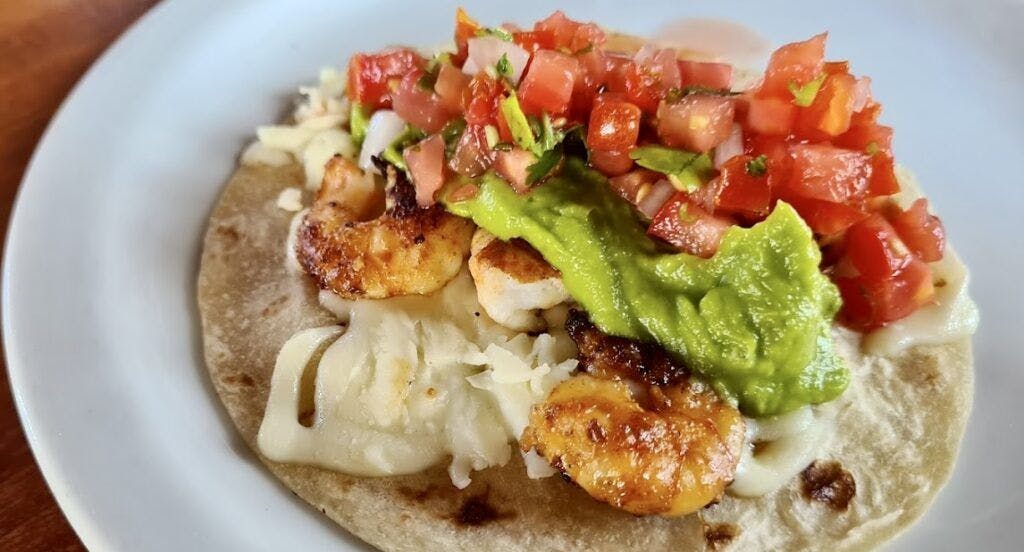 taqueria-el-paisa-003