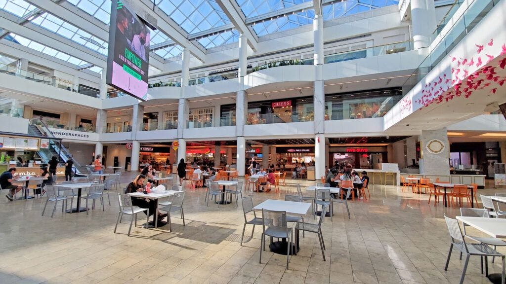 scottsdale-fashion-square-004